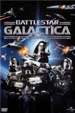 Watch Battlestar Galactica Vumoo